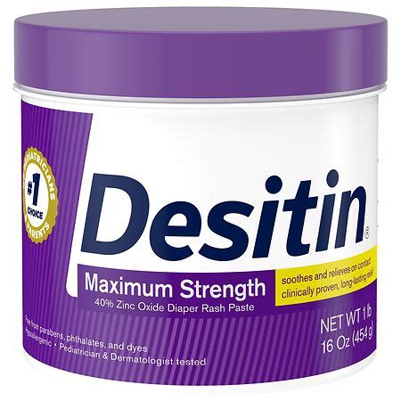 destiny creams|desitin diaper rash products.